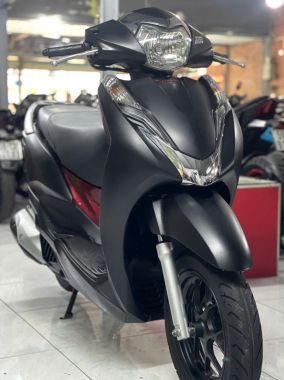 xe honda giá rẻ 17834