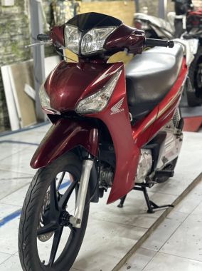 xe honda Future giá rẻ (73632)