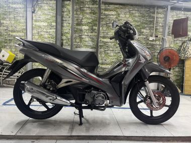 xe honda Future giá rẻ 53205