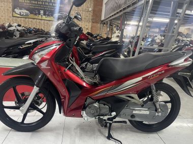 xe honda Future giá rẻ . 2017 28009