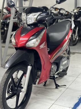 xe honda Future giá rẻ . 2017 28009