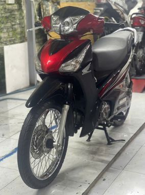 xe honda Future giá rẻ (73632)