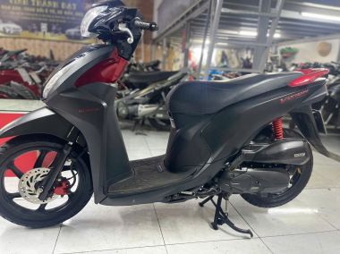 xe honda vision giá rẻ 49727