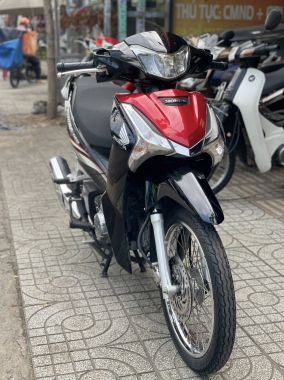 xe honda future 2018 giá rẻ 96082