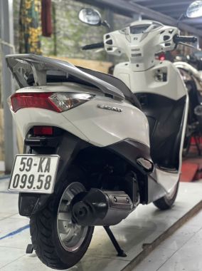 xe honda lead giá rẻ 09958