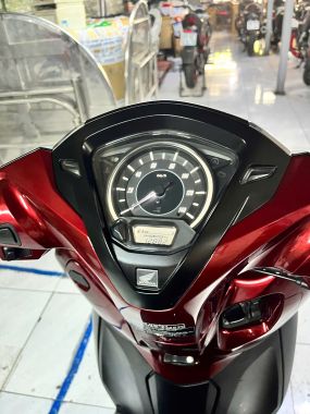 Xe honda Lead  2018 giá rẻ 17834