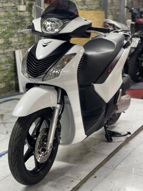 xe honda sh 150 giá rẻ ,81746