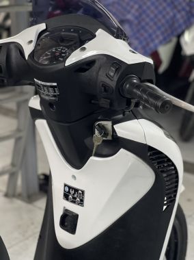 xe honda sh 150 giá rẻ ,81746