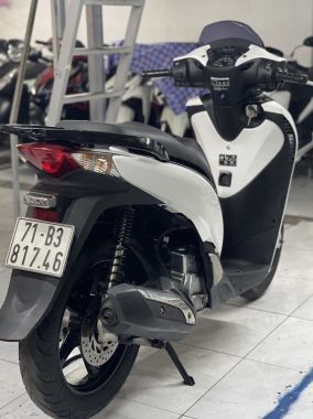 xe honda sh 150 giá rẻ ,81746