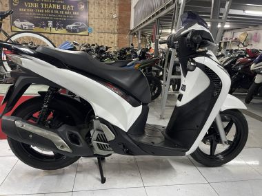 xe honda sh 150 giá rẻ ,81746