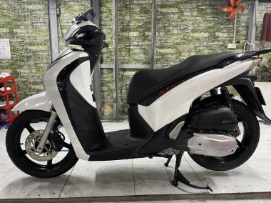 xe honda sh 150 giá rẻ ,81746