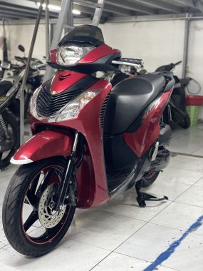 xe honda sh 150 giá rẻ 68895