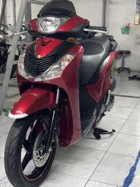 xe honda sh 150 giá rẻ 68895