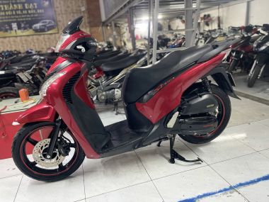 xe honda sh 150 giá rẻ 68895