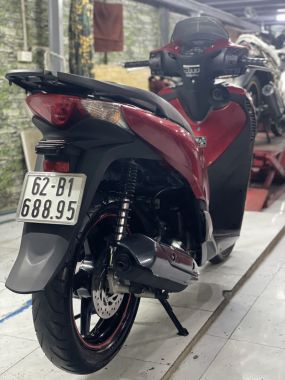 xe honda sh 150 giá rẻ 68895