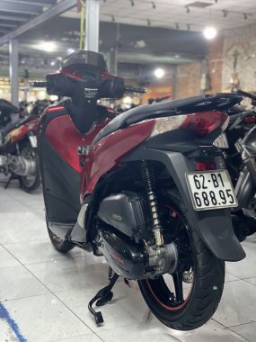 xe honda sh 150 giá rẻ 68895