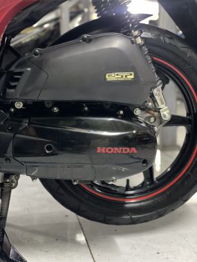 xe honda sh 150 giá rẻ 68895