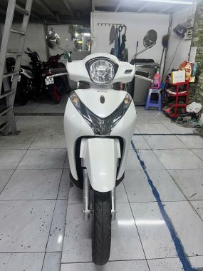 xe honda SH mode giá rẻ 87859