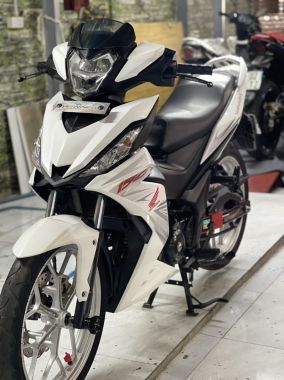 xe honda winner giá rẻ , 2019 đẹp như mới (40045)