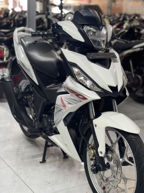 xe honda winner giá rẻ , 2019 đẹp như mới (40045)