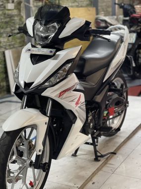 xe Honda winner v1 giá rẻ , 2019 đẹp như mới (40045)