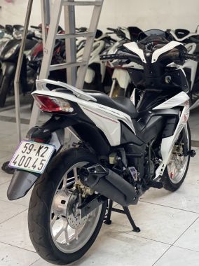 xe Honda winner v1 giá rẻ , 2019 đẹp như mới (40045)