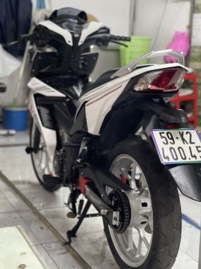 xe Honda winner v1 giá rẻ , 2019 đẹp như mới (40045)