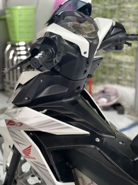 xe Honda winner v1 giá rẻ , 2019 đẹp như mới (40045)