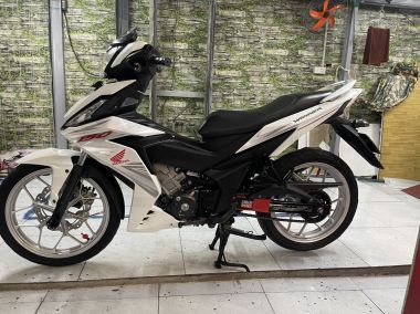 xe honda winner giá rẻ , 2019 đẹp như mới (40045)