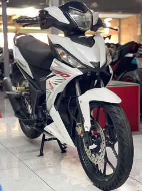 xe honda winner v1 giá rẻ 43614