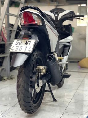 xe honda winner v1 giá rẻ 43614