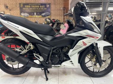 xe honda winner v1 giá rẻ 43614