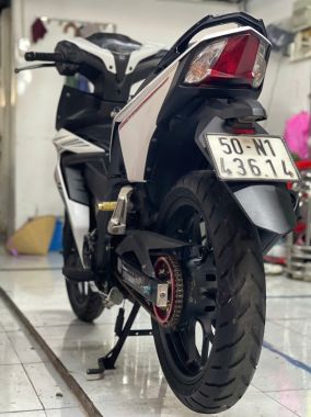 xe honda winner v1 giá rẻ 43614