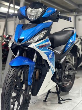 xe honda winner v1 giá rẻ 21381