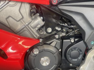 Honda winner v3 2022 siêu lướt giá rẻ chỉ 2xtr.  Bs 86B1-65666 zin 100%