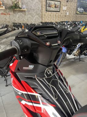 Honda winner v3 2022 siêu lướt giá rẻ chỉ 2xtr.  Bs 86B1-65666 zin 100%