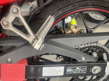 Honda winner v3 2022 siêu lướt giá rẻ chỉ 2xtr.  Bs 86B1-65666 zin 100%