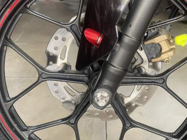 Honda winner v3 2022 siêu lướt giá rẻ chỉ 2xtr.  Bs 86B1-65666 zin 100%