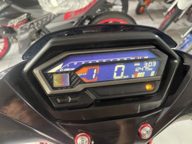 Honda winner v3 2022 siêu lướt giá rẻ chỉ 2xtr.  Bs 86B1-65666 zin 100%
