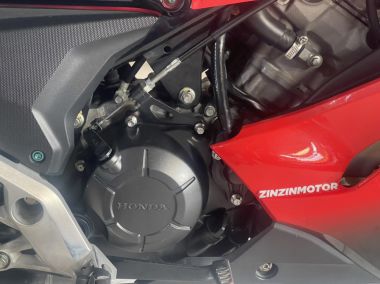 Honda winner v3 2022 siêu lướt giá rẻ chỉ 2xtr.  Bs 86B1-65666 zin 100%