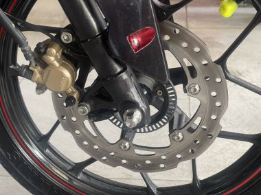 Honda winner v3 2022 siêu lướt giá rẻ chỉ 2xtr.  Bs 86B1-65666 zin 100%