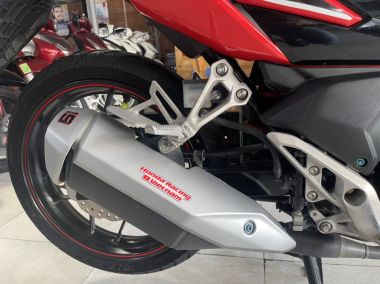 Honda winner v3 2022 siêu lướt giá rẻ chỉ 2xtr.  Bs 86B1-65666 zin 100%