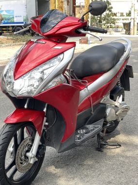 Honda airblade 2012 zin 100% cực chất, 59N2-31394