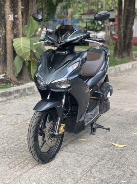 Honda airblade 150 abs 2021   Siêu lướt giá rẻ Bs 59N3-39906