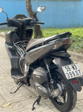 Honda airblade 150 abs 2021   Siêu lướt giá rẻ Bs 59N3-39906