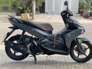 Honda airblade 150 abs 2021   Siêu lướt giá rẻ Bs 59N3-39906