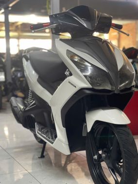 xe honda airblade giá rẻ 92986