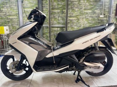 xe honda airblade giá rẻ 92986