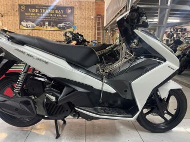 xe honda airblade giá rẻ 92986