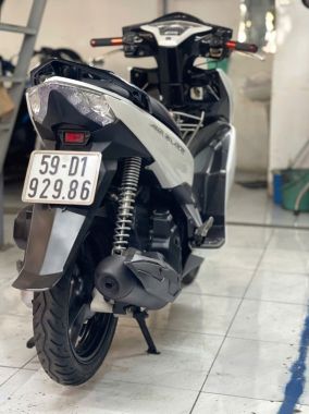 xe honda airblade giá rẻ 92986